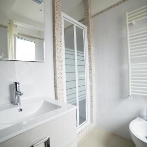 Standaard Double Kamer